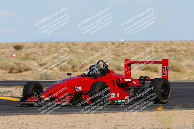 media/Apr-27-2024-Pro Autosports (Sat) [[7eff49a9ee]]/4-Yellow Group/Main Race Set 2/